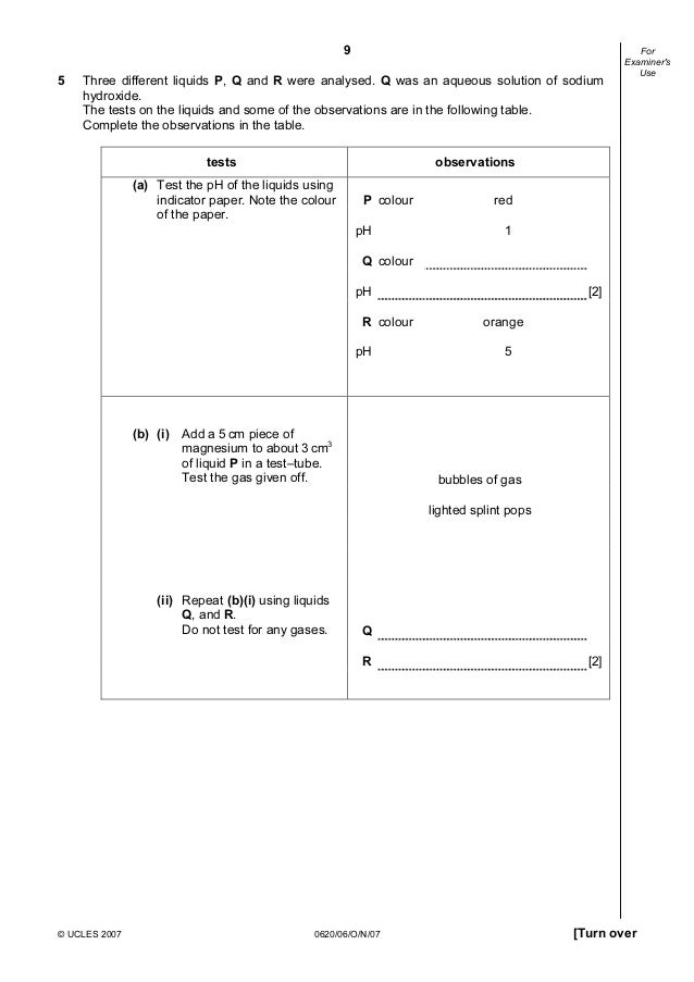 8004 w07 qp 1 Past papers from 2002 till 2010 direct links : 4037_nos_fqpdf 4037_s02_qp_1pdf 4037_w07_qp_1pdf 4037_w07_qp_2pdf 4037_w08_erpdf 4037. 8004 w07 qp 1 Past papers from 2002 till 2010 direct links : 4037_nos_fqpdf 4037_s02_qp_1pdf 4037_w07_qp_1pdf 4037_w07_qp_2pdf 4037_w08_erpdf 4037.