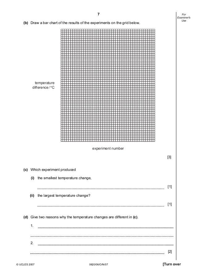 8004 w07 qp 1 Past papers from 2002 till 2010 direct links : 4037_nos_fqpdf 4037_s02_qp_1pdf 4037_w07_qp_1pdf 4037_w07_qp_2pdf 4037_w08_erpdf 4037. 8004 w07 qp 1 Past papers from 2002 till 2010 direct links : 4037_nos_fqpdf 4037_s02_qp_1pdf 4037_w07_qp_1pdf 4037_w07_qp_2pdf 4037_w08_erpdf 4037.