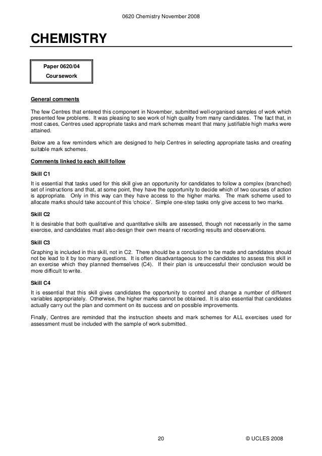 Executive summary customer service resume Executive summary customer service resume