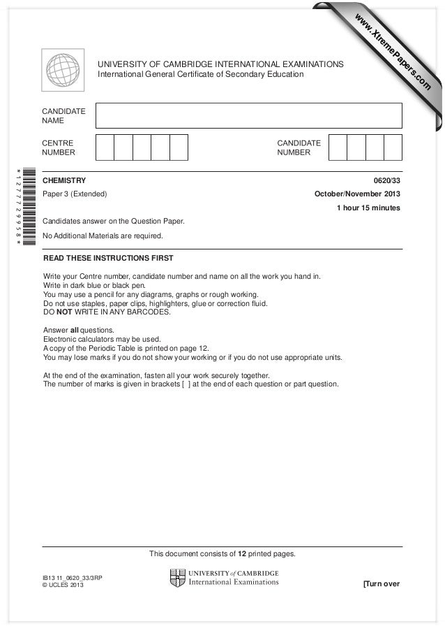 opinion essay social networking sites language