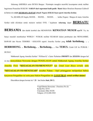 062112   indonesian (supreme court)