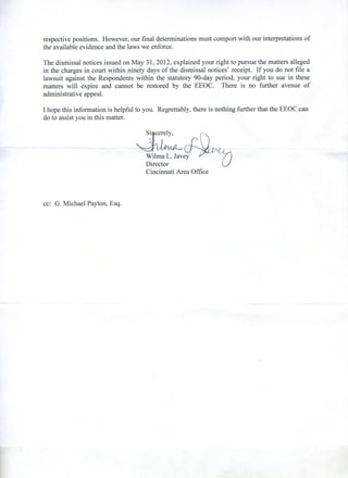 062112 french(eeoc response)