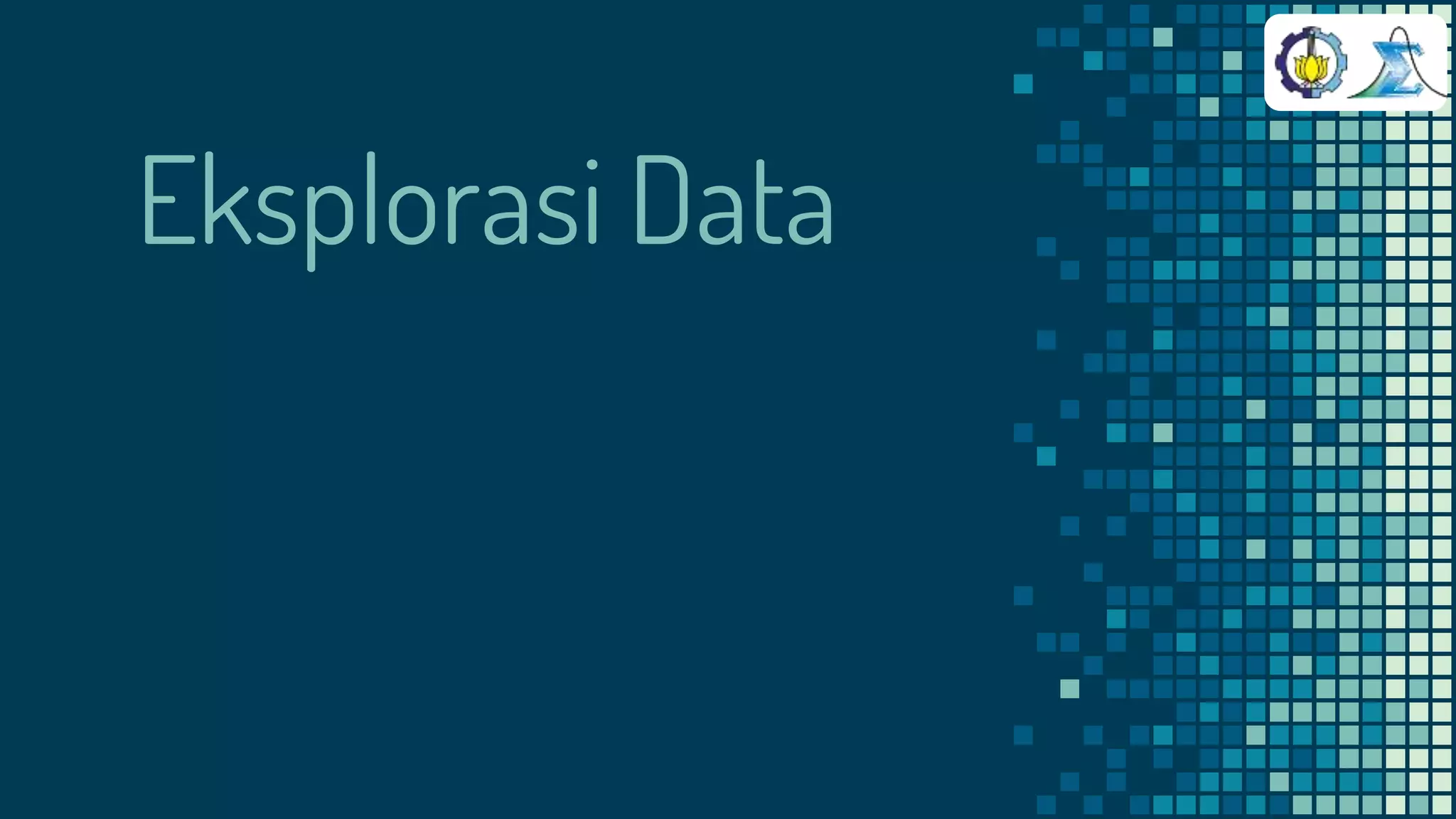 Cervical Cancer Risk Factor Classification | PPT