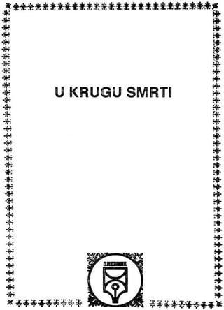 0622. u krugu smrti
