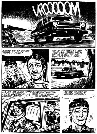 0623. dvostruka ucena