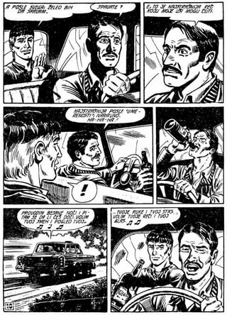 0623. dvostruka ucena