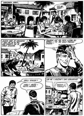 0623. dvostruka ucena