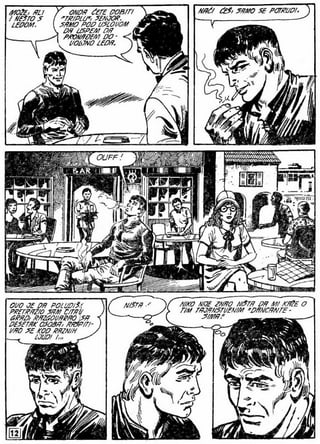 0623. dvostruka ucena