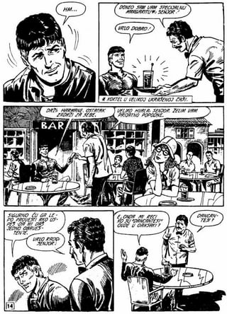 0623. dvostruka ucena