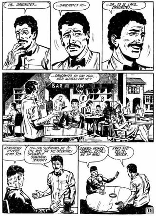 0623. dvostruka ucena