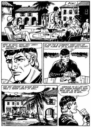 0623. dvostruka ucena