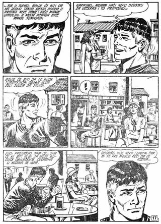 0623. dvostruka ucena