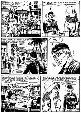 0623. dvostruka ucena