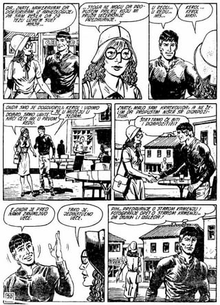 0623. dvostruka ucena