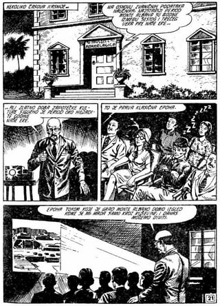 0623. dvostruka ucena