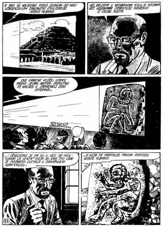 0623. dvostruka ucena