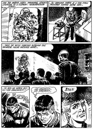 0623. dvostruka ucena