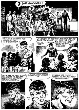 0623. dvostruka ucena