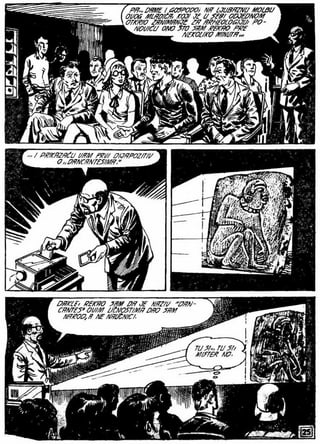 0623. dvostruka ucena