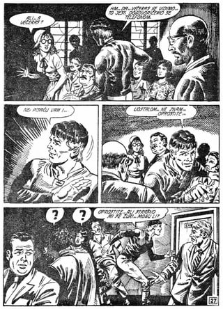 0623. dvostruka ucena