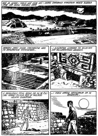 0623. dvostruka ucena