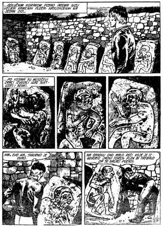 0623. dvostruka ucena