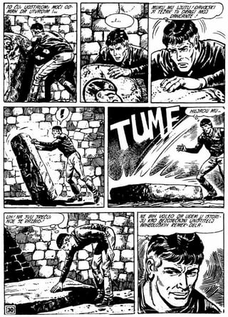 0623. dvostruka ucena