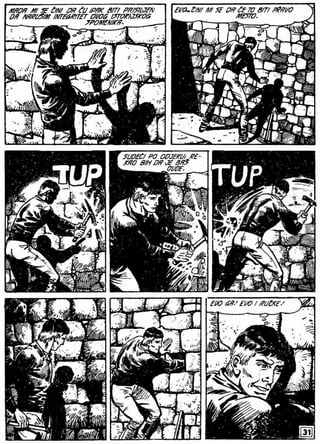 0623. dvostruka ucena