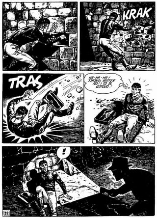 0623. dvostruka ucena