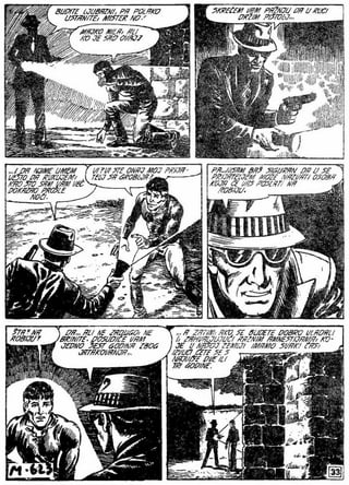 0623. dvostruka ucena