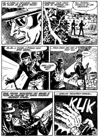 0623. dvostruka ucena