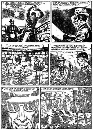 0623. dvostruka ucena