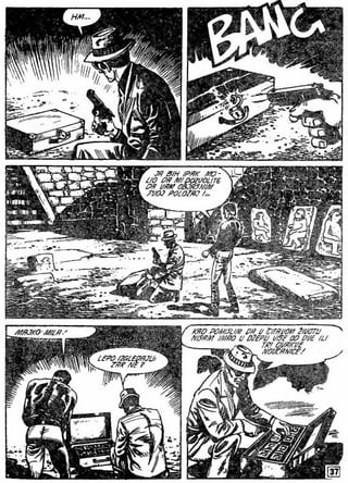 0623. dvostruka ucena