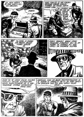 0623. dvostruka ucena