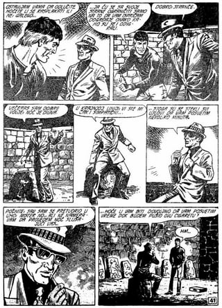 0623. dvostruka ucena