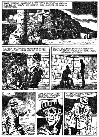 0623. dvostruka ucena