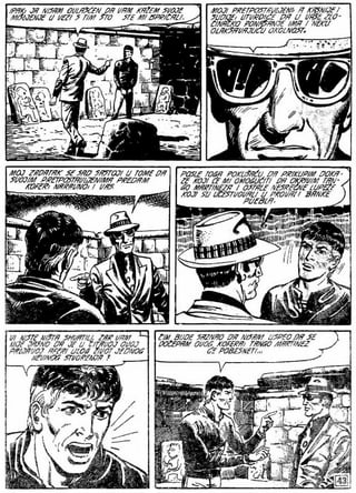 0623. dvostruka ucena