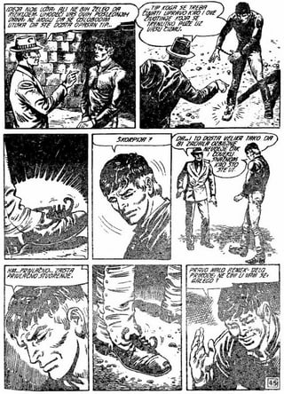 0623. dvostruka ucena