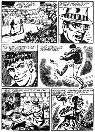 0623. dvostruka ucena