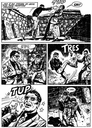 0623. dvostruka ucena