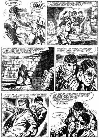 0623. dvostruka ucena