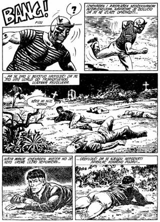 0623. dvostruka ucena