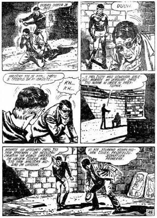 0623. dvostruka ucena