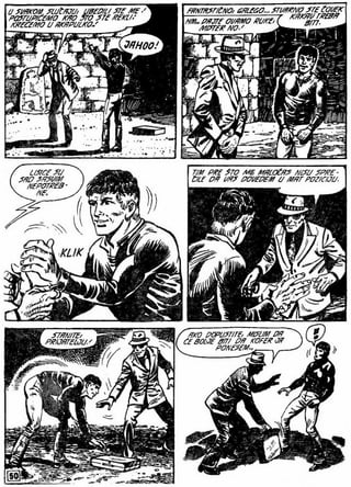 0623. dvostruka ucena