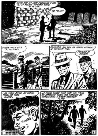 0623. dvostruka ucena