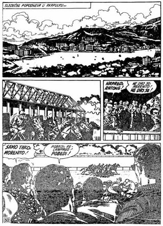 0623. dvostruka ucena