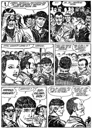 0623. dvostruka ucena