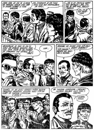 0623. dvostruka ucena