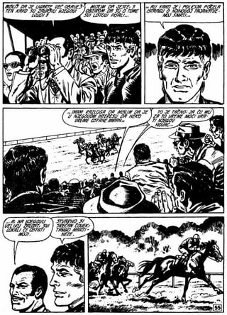 0623. dvostruka ucena