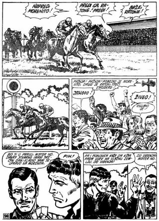 0623. dvostruka ucena